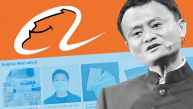 Alibaba-fined-2.8-billion