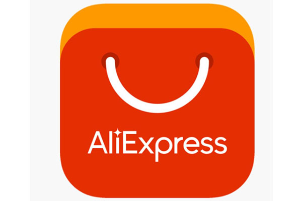 ali express