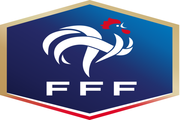 لقب تیم ملی فرانسه