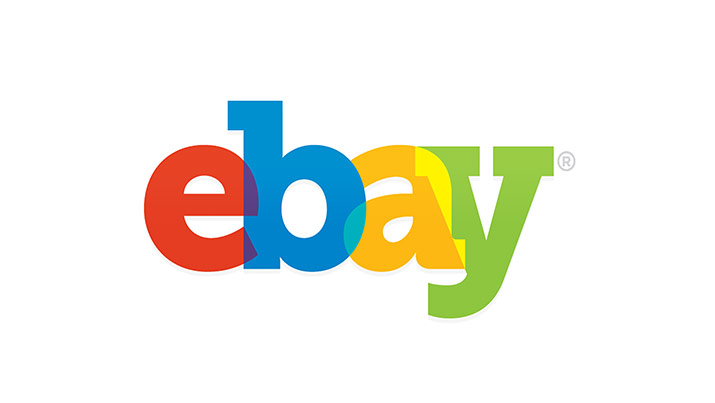 خرید از سایت ebay