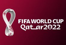 مقدماتی جام جهانی 2022