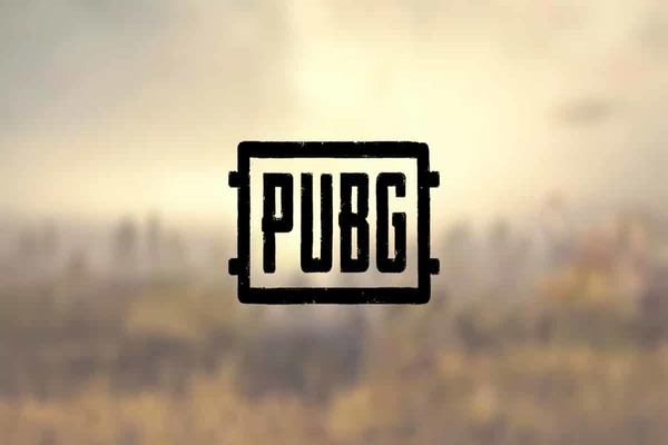 بازی PUBG