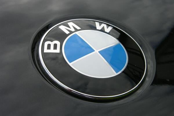 نمای کلی از سری‌ های مختلف BMW