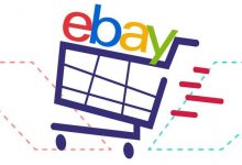 خرید از سایت Ebay در ایران