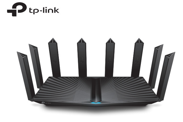 مودم TP-Link Archer AX90