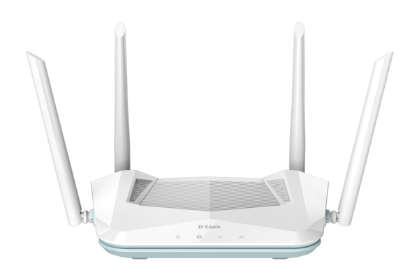 مودم D-Link R15 Eagle Pro AI