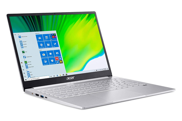 لپ تاپ Acer Swift 3