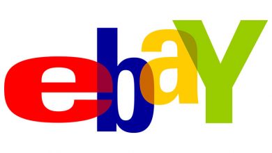 سایت ebay چیست