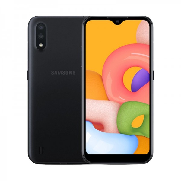 Galaxy A22 سامسونگ