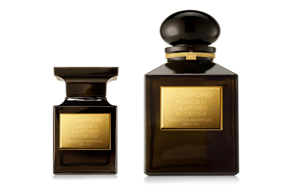 ادکلن Tom Ford Tuscan Leather