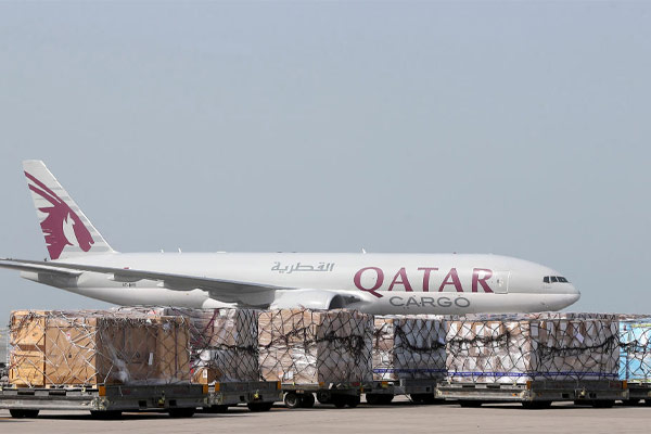  محدودیت های پست از ایران به قطر چیست؟