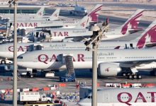 همه چیز درباره پست از ایران به قطر