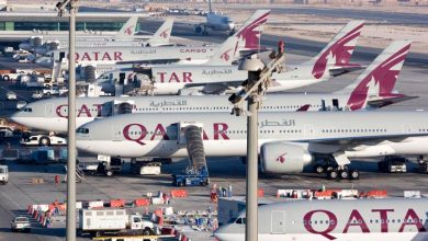 همه چیز درباره پست از ایران به قطر