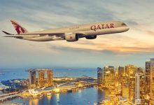 راهنمای جامع صادرات فرش به قطر