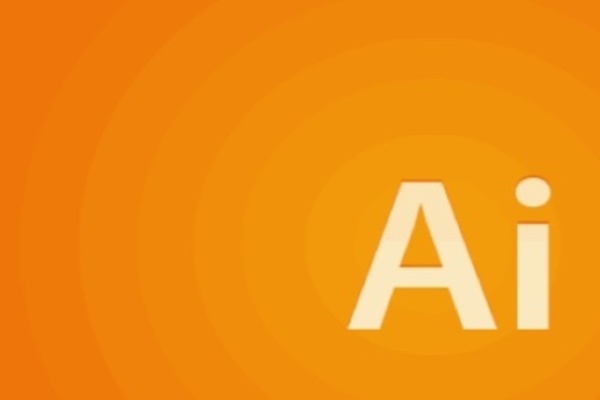آموزش ایلاسترتور