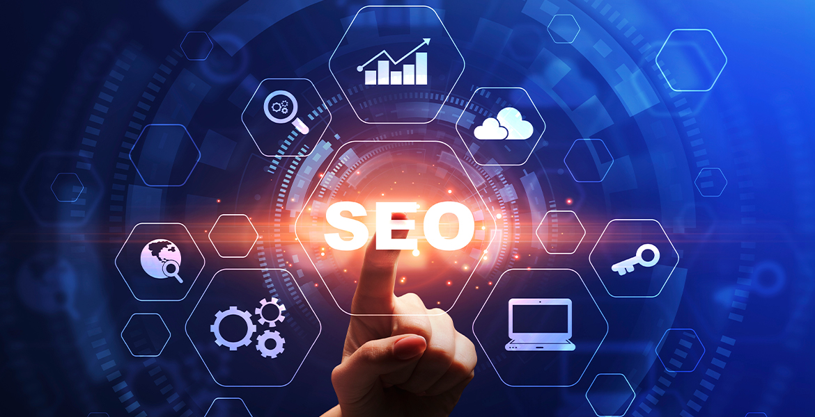 SEO tips you need to know